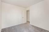 701 Godwin Court - Photo 21