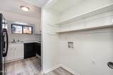 701 Godwin Court - Photo 24