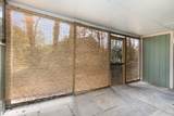 701 Godwin Court - Photo 25