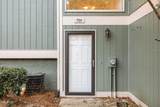 701 Godwin Court - Photo 4