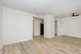 701 Godwin Court - Photo 7