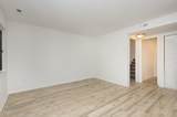 701 Godwin Court - Photo 9