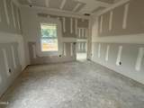 6726 Jersey Road - Photo 11