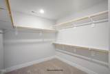 286 Mulhollem Drive - Photo 69
