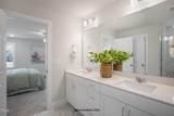 286 Mulhollem Drive - Photo 70