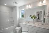 286 Mulhollem Drive - Photo 72