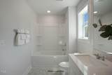 286 Mulhollem Drive - Photo 73