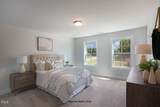 286 Mulhollem Drive - Photo 75