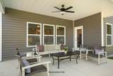 286 Mulhollem Drive - Photo 76