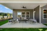 286 Mulhollem Drive - Photo 77
