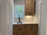 286 Mulhollem Drive - Photo 78