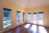 3628 Manly Farm Road - Photo 11