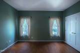 3628 Manly Farm Road - Photo 14