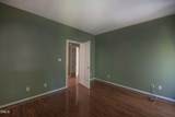 3628 Manly Farm Road - Photo 15