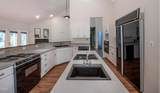 3628 Manly Farm Road - Photo 8
