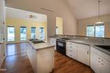 3628 Manly Farm Road - Photo 9