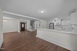 2497 Walters Mill Road - Photo 10