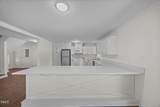 2497 Walters Mill Road - Photo 11