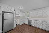 2497 Walters Mill Road - Photo 13