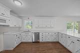 2497 Walters Mill Road - Photo 15