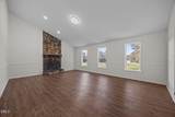 2497 Walters Mill Road - Photo 16