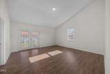 2497 Walters Mill Road - Photo 18
