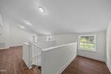 2497 Walters Mill Road - Photo 24