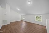 2497 Walters Mill Road - Photo 25