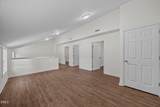 2497 Walters Mill Road - Photo 26