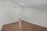 2497 Walters Mill Road - Photo 28