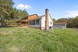 2497 Walters Mill Road - Photo 3