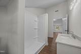 2497 Walters Mill Road - Photo 31