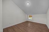 2497 Walters Mill Road - Photo 32