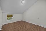 2497 Walters Mill Road - Photo 33