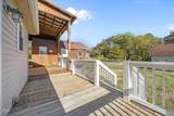2497 Walters Mill Road - Photo 37