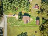 2497 Walters Mill Road - Photo 38