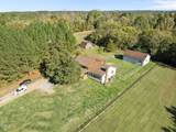 2497 Walters Mill Road - Photo 39