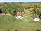 2497 Walters Mill Road - Photo 40