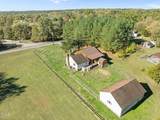 2497 Walters Mill Road - Photo 41