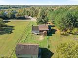 2497 Walters Mill Road - Photo 42