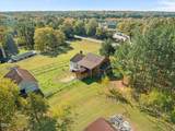 2497 Walters Mill Road - Photo 43