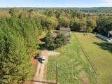 2497 Walters Mill Road - Photo 44
