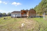 2497 Walters Mill Road - Photo 46