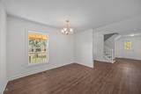 2497 Walters Mill Road - Photo 8