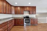 1205 Seabrook Avenue - Photo 10