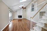 1205 Seabrook Avenue - Photo 11