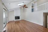 1205 Seabrook Avenue - Photo 12