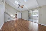 1205 Seabrook Avenue - Photo 13