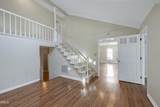 1205 Seabrook Avenue - Photo 14