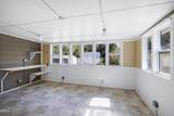 1205 Seabrook Avenue - Photo 15